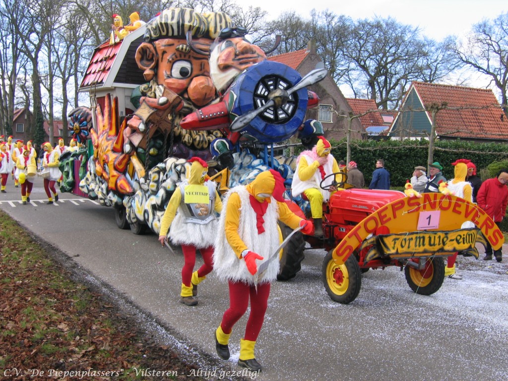 IMGC 360 Piepenplassite